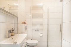 Stadsgracht 37 Zevenaar-23.jpg