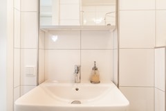 Stadsgracht 37 Zevenaar-25.jpg