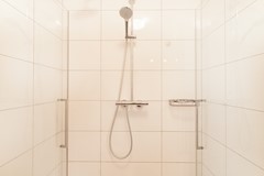 Stadsgracht 37 Zevenaar-26.jpg