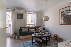 Stadsgracht 37 Zevenaar-32.jpg