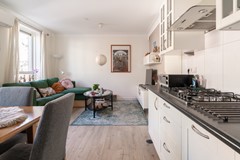 Stadsgracht 37 Zevenaar-36.jpg