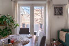 Stadsgracht 37 Zevenaar-38.jpg