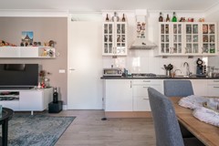 Stadsgracht 37 Zevenaar-41.jpg