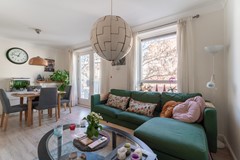 Stadsgracht 37 Zevenaar-42.jpg