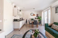 Stadsgracht 37 Zevenaar-44.jpg