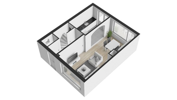 De Gemeint 42, 6987 AW Giesbeek - OC_136592_BG_3D_SE.jpg