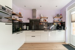 Van der hoevensstraat 9 Westervoort18.jpg