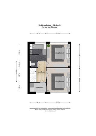 De Gemeint 42, 6987 AW Giesbeek - OC_136592_EV.jpg