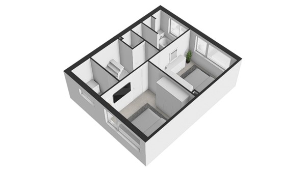 De Gemeint 42, 6987 AW Giesbeek - OC_136592_EV_3D_SE.jpg