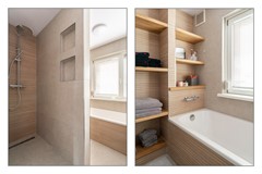 Van der hoevensstraat 9 Westervoort1.jpg