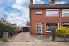 Van der hoevensstraat 9 Westervoort5.jpg