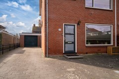 Van der hoevensstraat 9 Westervoort6.jpg