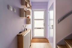 Van der hoevensstraat 9 Westervoort7.jpg