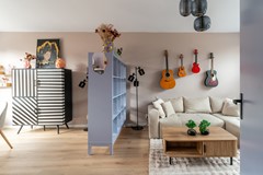 Van der hoevensstraat 9 Westervoort10.jpg