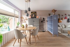 Van der hoevensstraat 9 Westervoort15.jpg