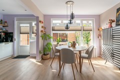 Van der hoevensstraat 9 Westervoort16.jpg