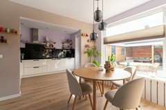 Van der hoevensstraat 9 Westervoort17.jpg