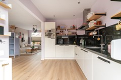 Van der hoevensstraat 9 Westervoort20.jpg