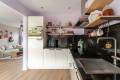 Van der hoevensstraat 9 Westervoort21.jpg