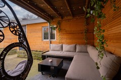 Van der hoevensstraat 9 Westervoort27.jpg