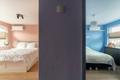 Van der hoevensstraat 9 Westervoort30.jpg