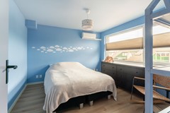 Van der hoevensstraat 9 Westervoort39.jpg