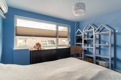 Van der hoevensstraat 9 Westervoort40.jpg