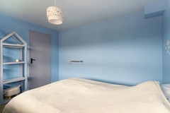 Van der hoevensstraat 9 Westervoort41.jpg