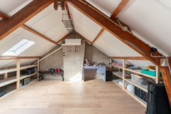 Van der hoevensstraat 9 Westervoort45.jpg