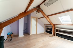 Van der hoevensstraat 9 Westervoort47.jpg