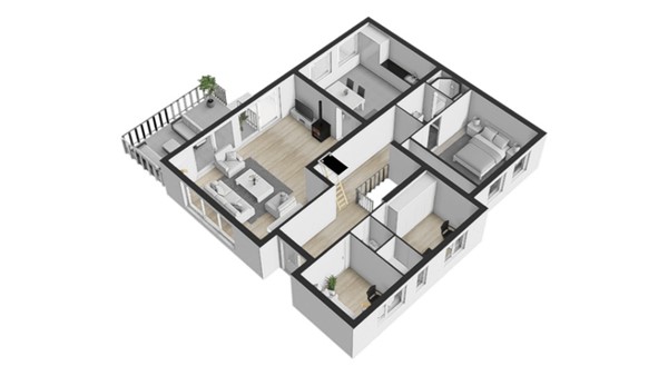 Kerkstraat 156, 6987 AG Giesbeek - OC_148939_BG_3D_SE.jpg