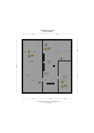 Kerkstraat 156, 6987 AG Giesbeek - OC_148939_EV.jpg