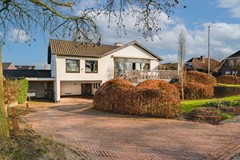 Kerkstraat 156 Giesbeek3.jpg