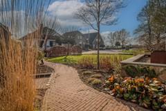 Kerkstraat 156 Giesbeek8.jpg