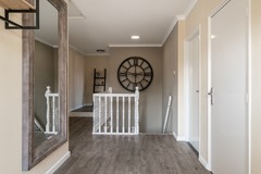 Kerkstraat 156 Giesbeek17.jpg