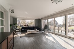 Kerkstraat 156 Giesbeek61.jpg