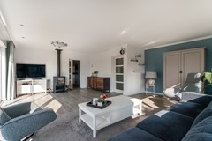 Kerkstraat 156 Giesbeek64.jpg