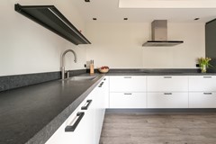 Kerkstraat 156 Giesbeek69.jpg