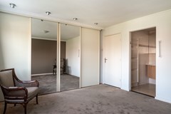 Kerkstraat 156 Giesbeek27.jpg