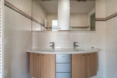 Kerkstraat 156 Giesbeek23.jpg