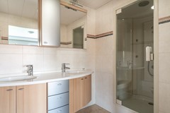 Kerkstraat 156 Giesbeek24.jpg