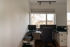 Kerkstraat 156 Giesbeek28.jpg