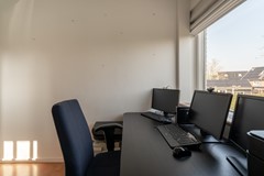 Kerkstraat 156 Giesbeek30.jpg