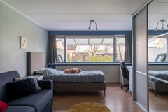 Kerkstraat 156 Giesbeek58.jpg