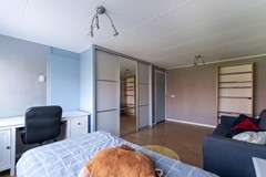 Kerkstraat 156 Giesbeek60.jpg