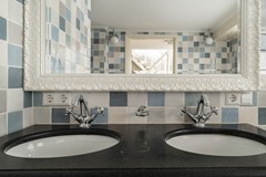 Kerkstraat 156 Giesbeek54.jpg