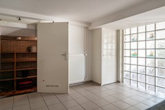 Kerkstraat 156 Giesbeek50.jpg