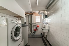 Kerkstraat 156 Giesbeek51.jpg