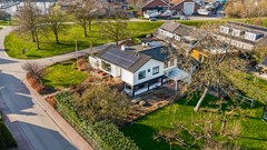 Kerkstraat 156 Giesbeek74.jpg