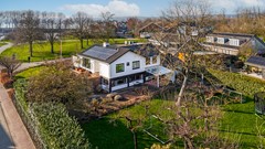 Kerkstraat 156 Giesbeek72.jpg